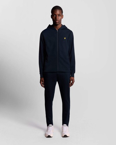 Lyle scott sports - &,