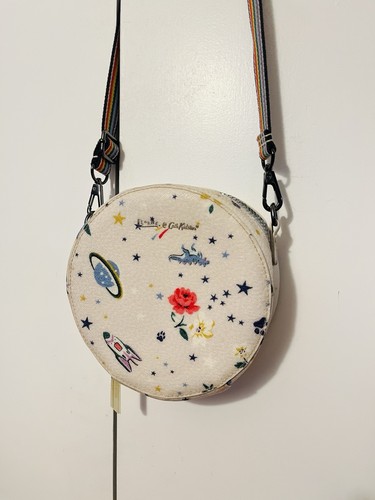 Cath kidston fearne cotton - x,