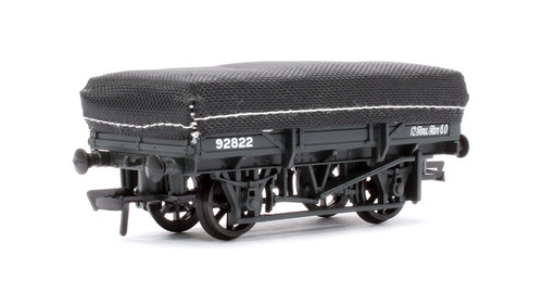 Bachmann 088c plank china - plank,