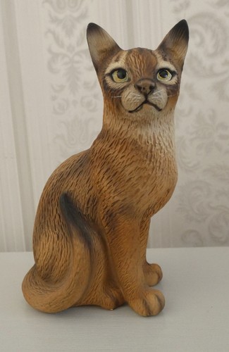 Global art bisque porcelain - bisque,
