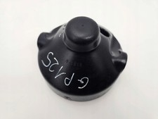 Suzuki 100 125 gp125 - 100,