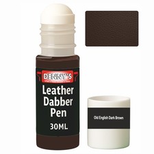 Professional Leather