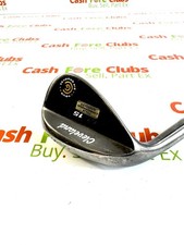 Cleveland CG16 56 DEGREE WEDGE