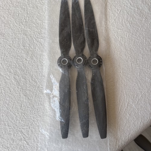 3pcs quick release - 3pcs, ‘b’