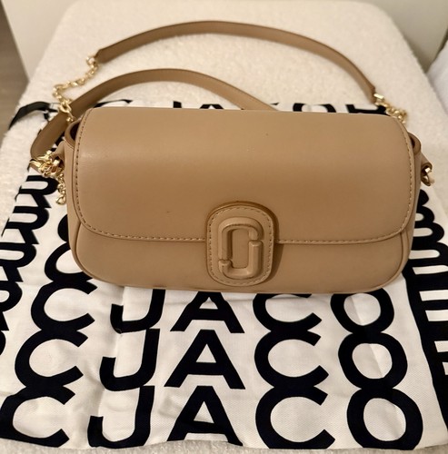 Marc jacobs the - marc,