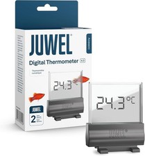 Juwel Digital Aquarium