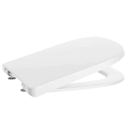 Roca optica soft close quick - optica,