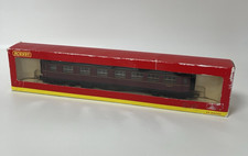 Hornby R4289 BR Centenary