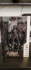 Mcfarlane ncr ranger fallout - ncr,