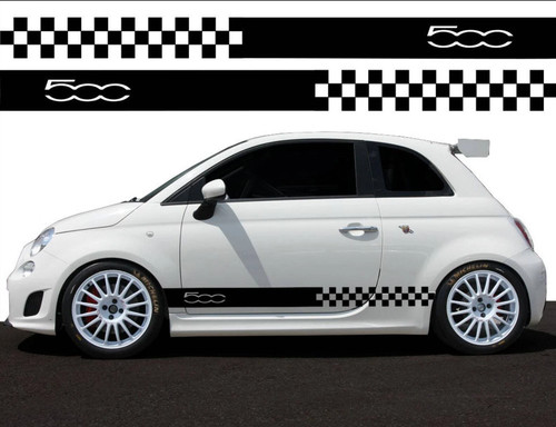 For fiat 500 595 abarth - fiat,