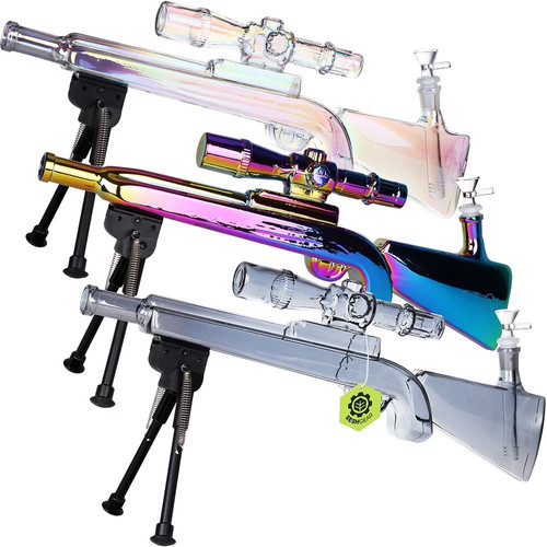 Seshgear sniper rifle - seshgear,