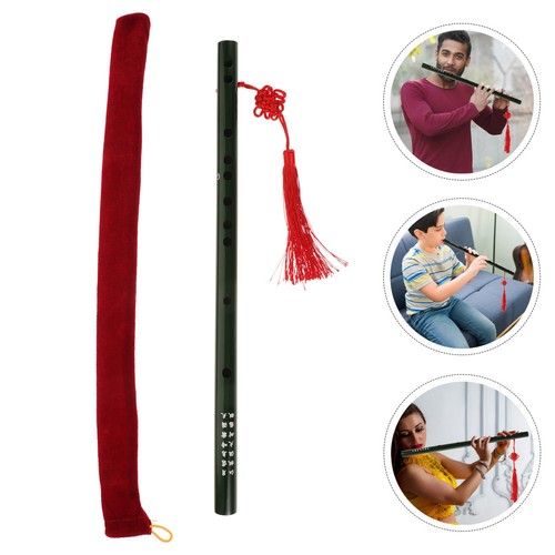 Chinese traditional instrument - chinese,