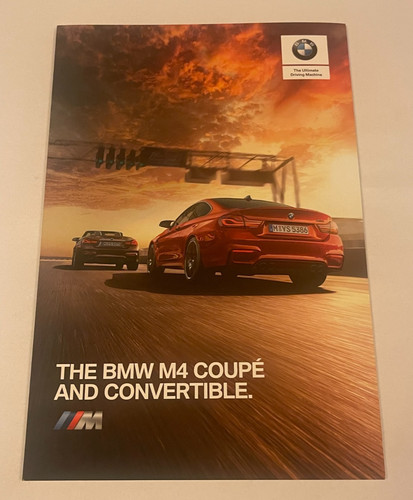 Bmw coupe and convertible - bmw,