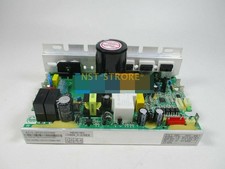 1pc new SOLE F63 AE0016C