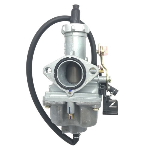 Carburetor for sym xs125 - for,