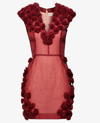 Rare conscious collection - rare, h&m