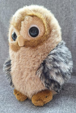 Vintage /Rare .Chosun .Cute