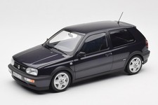 188417 VW Volkswagen Golf 3