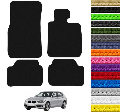For bmw series - bmw,