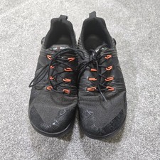 Reebok CrossFit Nano Pump