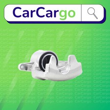 Front Right Brake Caliper Fiat