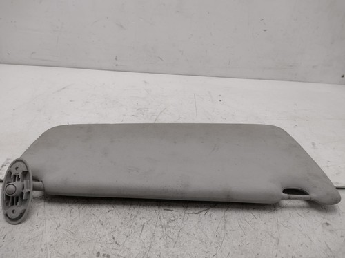 Ford kuga sun - visor, titanium