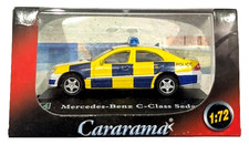 1:72 Scale Cararama 171XND