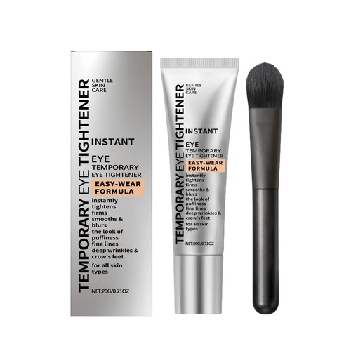Peter thomas roth instant - thomas,