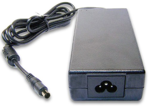 Replacement power supply - power,