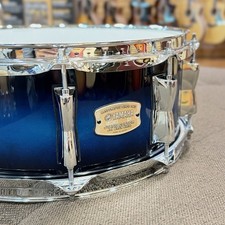 "Stage Custom" Snare Drum