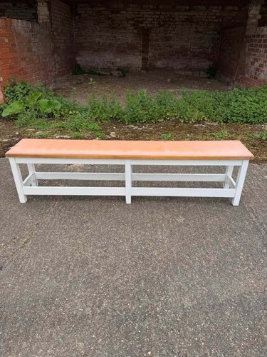 Vintage mid century 1960 - mid, 1960’s