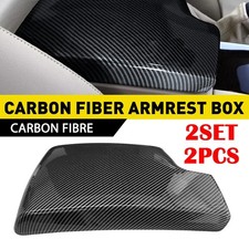 2X For BMW 3 Series 2006-2012