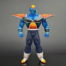 Dragon Ball Z Burter Ginyu
