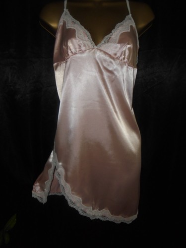 Stunning ultra femme glossy - femme,