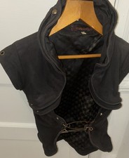 Psylo Jacket/Vest Women's 2003