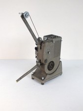 Specto 16mm film - projector, for