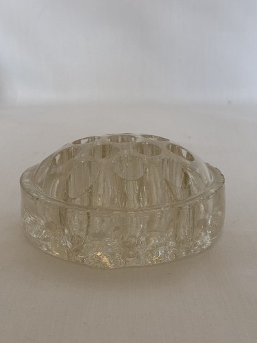 Vintage art deco - art, deco,