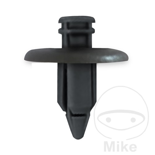 Tourmax pack fixing - tourmax, rivets