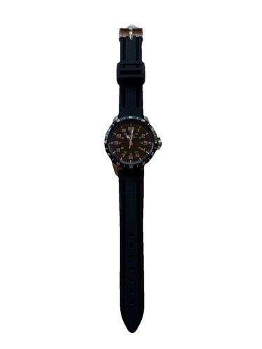 Invicta pro diver - diver, latam