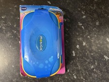 Vtech mobigo games software - mobigo, games,