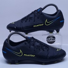  Nike Football Boots Uk  Size
