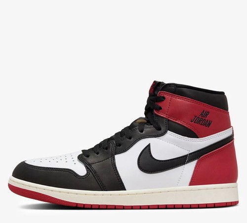 Jordan air men - jordan, men’s