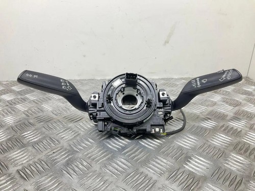 Audi 8v1 8vk - a3, 8v1,