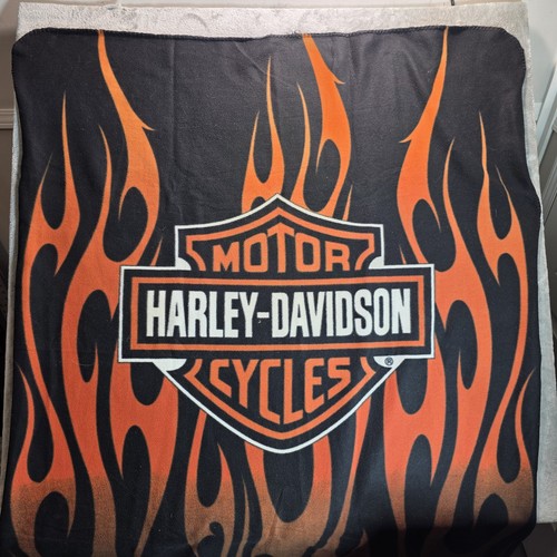 Harley davidson pre - davidson, pre-owned