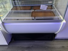 Tefcold TAVIRA II 100F