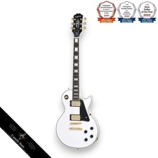 Epiphone Inspired by Gibson
