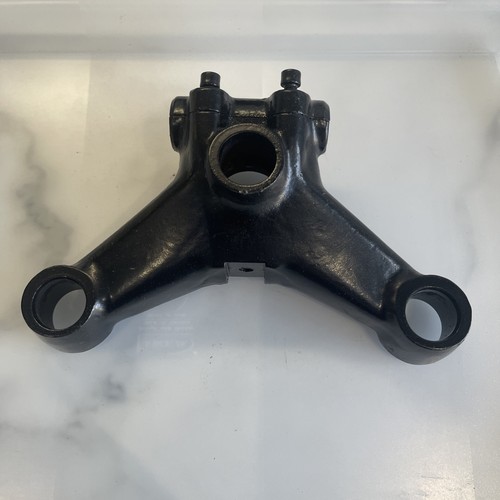 Matchless ajs yoke top - ajs,