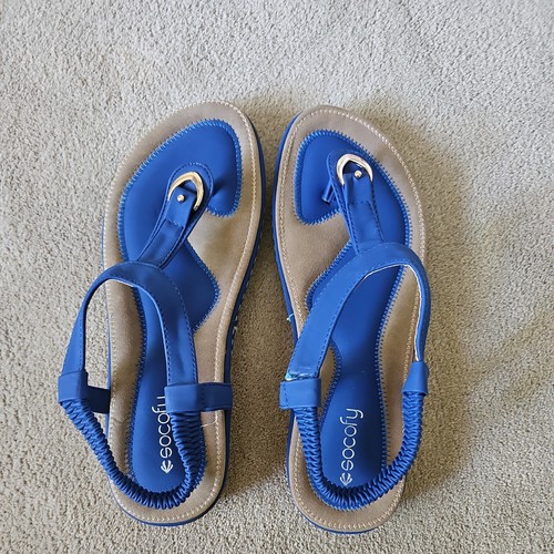 New women socofy comfortable - women's,