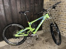 Scott Gambler 10  2013