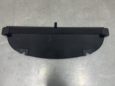 GENUINE MAZDA 6 2013 ESTATE